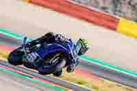Bike_6